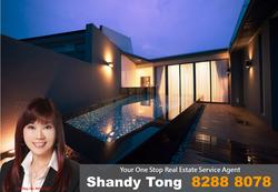 Serangoon Garden Estate (D19), Semi-Detached #144352472